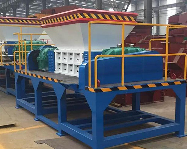 ˺��C(j��)ϵ��